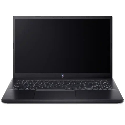Acer Laptop Nitro ANV15-41 15.6 FHD IPS/R5-6600H/16GB/NVMe 512GB/RTX2050 4GB/GLAN/backlit Slike
