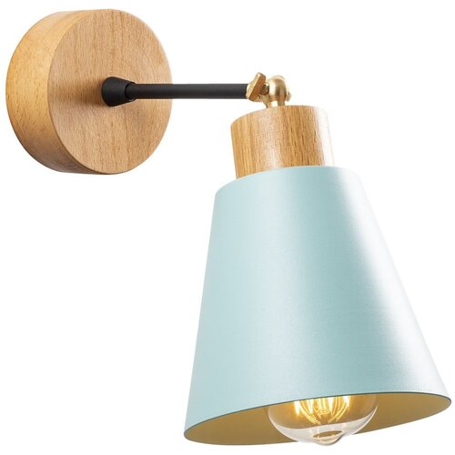 Opviq lights Zidna lampa Manavgat N-617 Cene