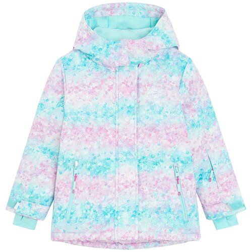 Cool club ski jakna DR COG3112318 Ž &amp;scaron;areno 104 Slike