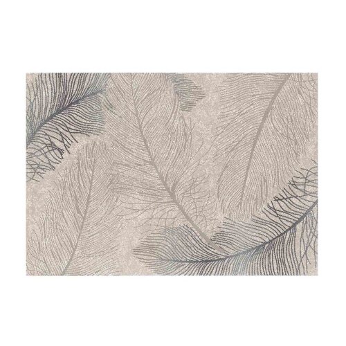 Tarkett Tepih Boho 1,20x1,70m L 59EGE 1K Slike