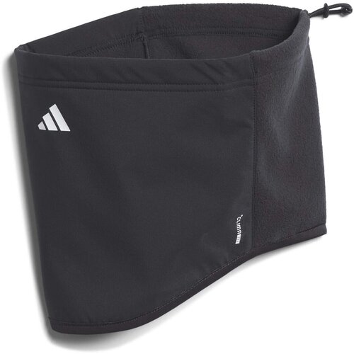 Adidas &Scaron;ali & Rute Bc Neck Warmer Črna Cene