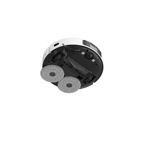 Dreame L10S Pro gen.2 robotski sesalnik, bel, (21557987) Slike