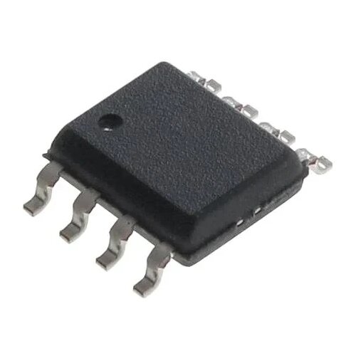  Integralno kolo MLX90316KDC-CDM Cijene