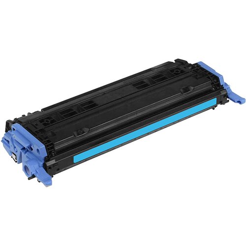 HP Toner za Q3961A (modra), kompatibilen Cene