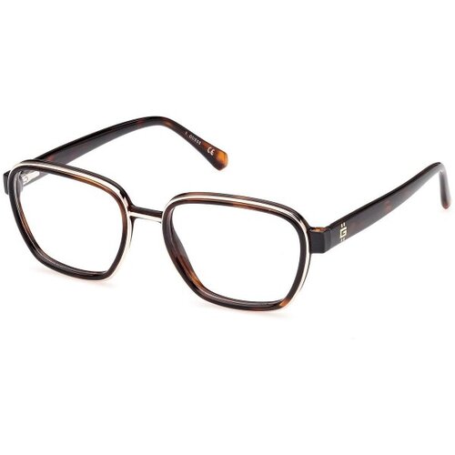 Guess GU50086 052 - ONE SIZE (53) Cijene