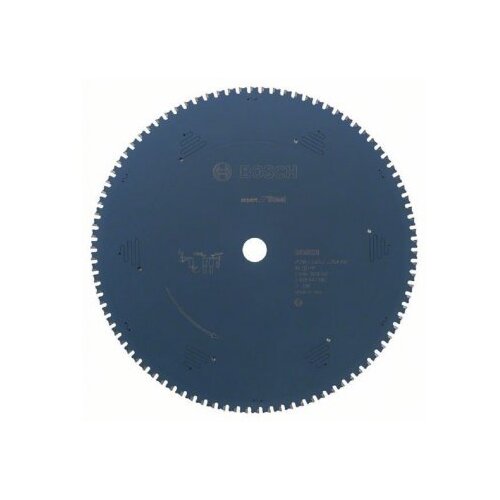 Bosch list kružne testere expert for steel 2608643063/ 355 x 25/4 x 2/6 mm/ 90 Cene