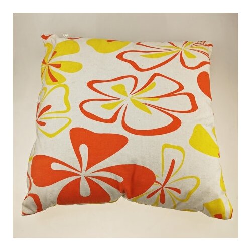  Jastuk dekorativni 40x40cm 130149a-1 Slike