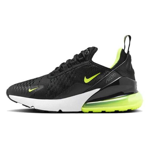 Nike air max 270 gs lrs Cene