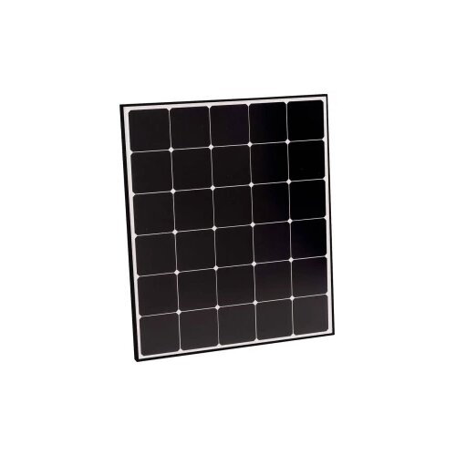 Phaesun Sun Peak SPR 110 monokristalni solarni modul 110 W 12 V Slike