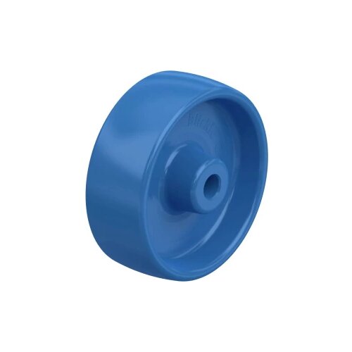 Blickle 929900 PO 100/12G-C5017 kotač Promjer kotača: 100 mm Nosivost (maks.): 280 kg 1 St. Slike