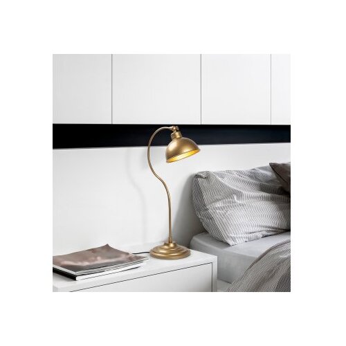 Opviq Stona lampa Konika 12261 Slike