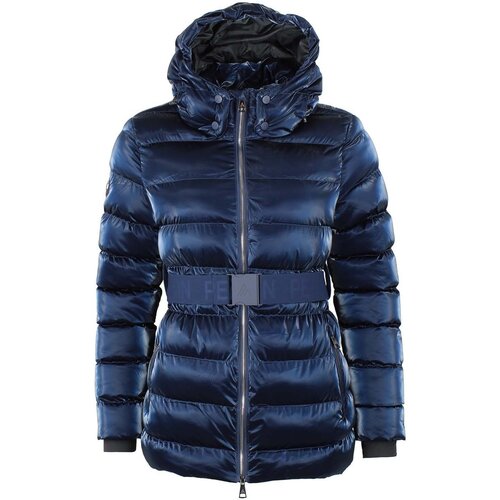 Peak Mountain Jakne Blouson de ski femme AGNELA pisana Cene