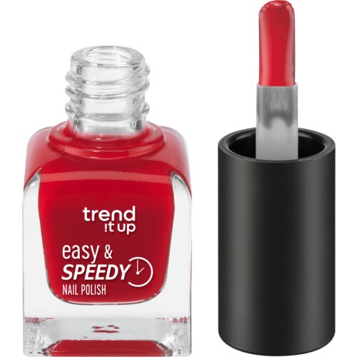 trend !t up easy&SPEEDY lak za nokte - 420 6 ml Cene