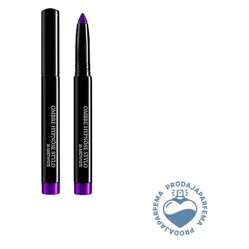 Lancome Ombre Hypnose Stylo kremasta senka u olovci 30 Amethyste Cijene