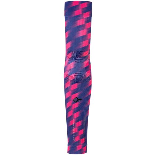 Floky Dodatki &amp;scaron;port Arm Sleeve Manicotto No-Strain Fantasy Vijolična Slike