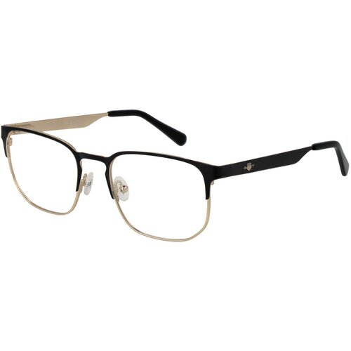 Gant GA 50032 005 54 F&eacute;rfi szem&uuml;vegkeret (optikai keret) Cene