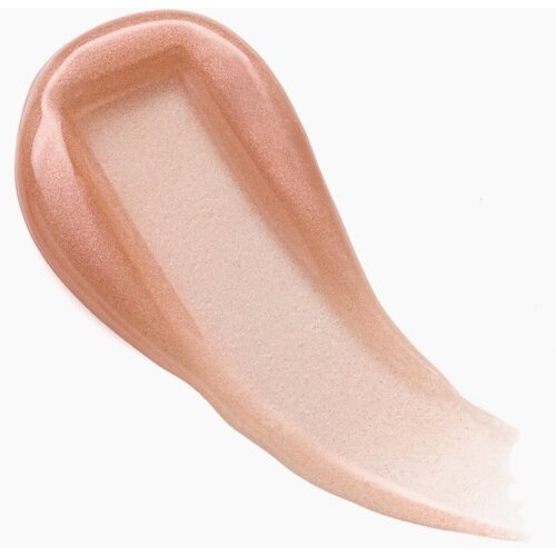 Catrice Filler Supreme Lip Gloss sijaj za ustnice za večji volumen odtenek 080 The Sugarcoated Truth 3.2 ml Slike