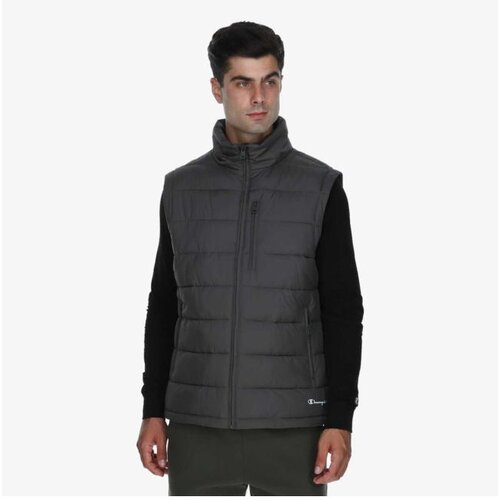Champion Martin vest Cene