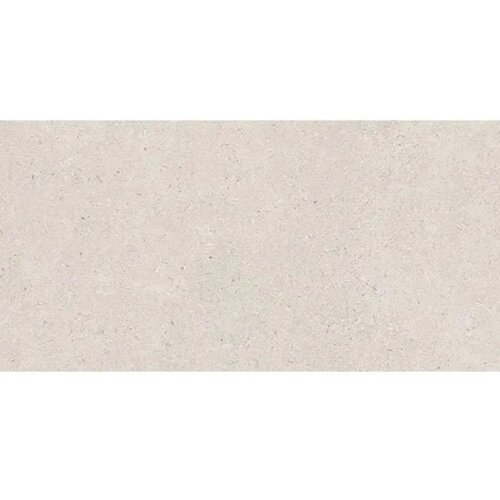 Balkania zidne pločice leiria almond 30x60 Cene