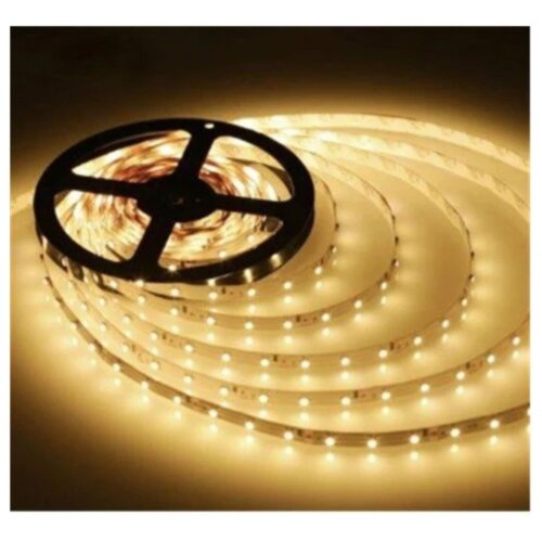  led traka 12V 3200k Slike