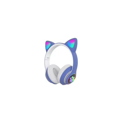 SLUŠALICE CAT EAR STN -28 Cijene