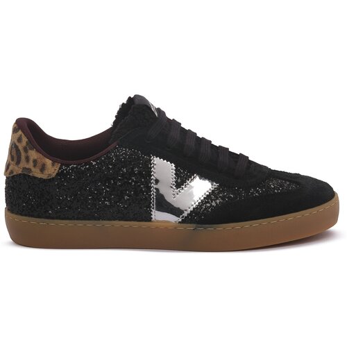 Victoria NEGRO Crna Slike