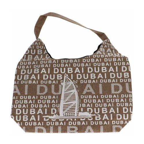 Master Torba za plažu Dubai 40x35x10cm 250009 Cijene