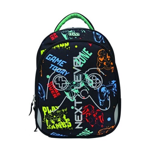  Anatomski ranac super light - kick next level 2025. ( 32283 ) Cene