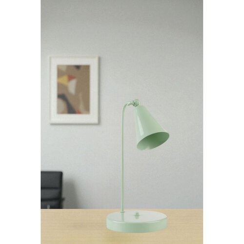 Opviq Mint Stočna Lampa 8895-3 Cene