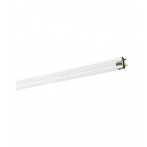 Vito Fluo cijev LED G13 24W 150cm OPTILED 1600470 Cijene