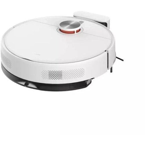 Xiaomi Robot Vacuum S40 EU Cene