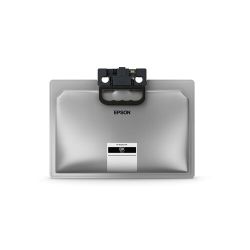 Epson MFP WorkForce Pro WF-M5799DWF Cijene