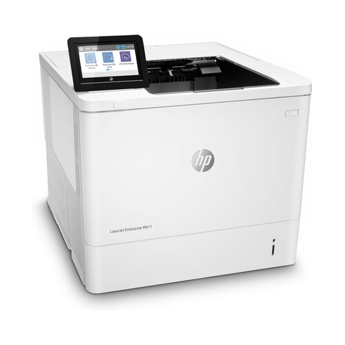 HP LaserJet Enterprise M611DN, 7PS84A &amp;scaron;tampač Slike