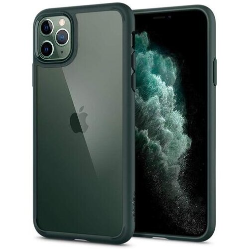 Spigen hybrid ovitek za iPhone 11 Pro Max Cene