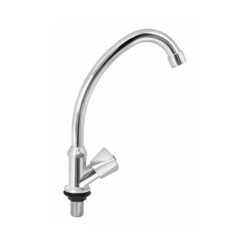 Minotti baterija za lavabo labud lula Slike