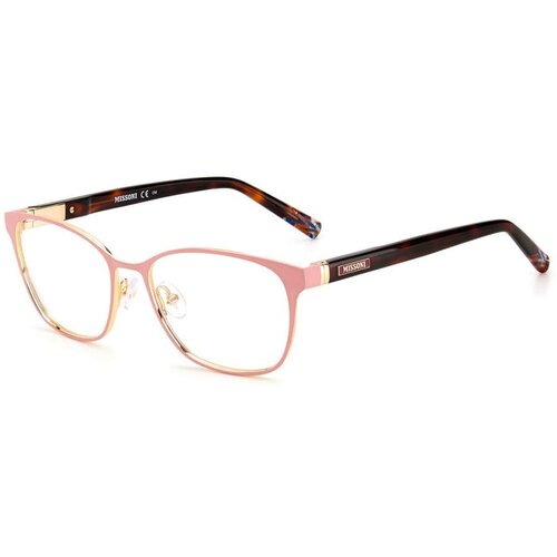  Ženski Okvir za naočale Missoni MIS-0062-BKU Ø 52 mm Cijene