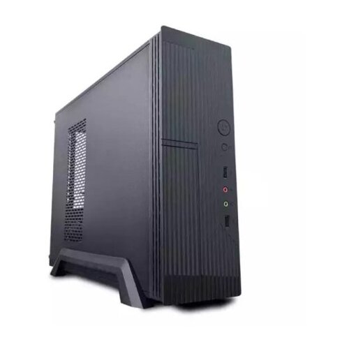 Zeus intel core i3-12100 DDR4 16GB M.2 512GB 500W mt // Win11Pro Cene