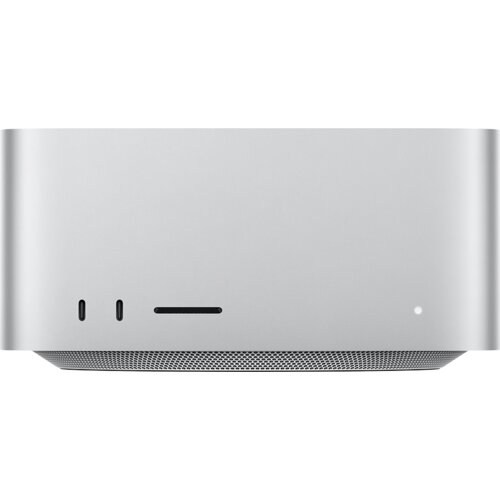 Apple Mac Studio: M2 Max - CTO MQH73 Cijene