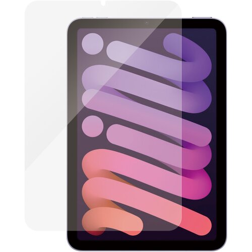 PanzerGlass APPLE IPAD MINI 8.3&amp;#039;&amp;#039; UWF, (21148258) Slike