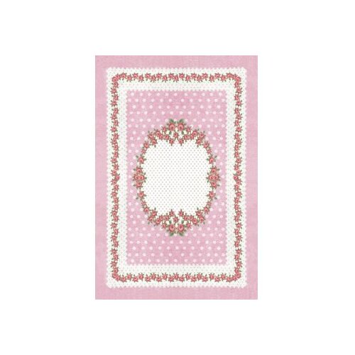 Conceptum Hypnose tepih (80 x 120) HMNT526 Slike