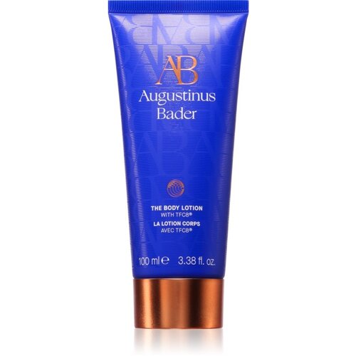 Augustinus Bader The Body Lotion vlažilni losjon za telo 100 ml Cene