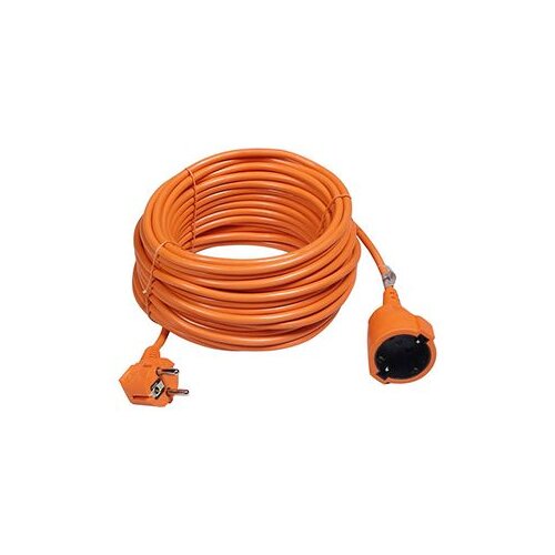 Kabal za koslilice 10A 2200W PPJ 3x1,15m, 220-115 Cijene