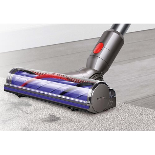 Dyson V8 total clean 443093 &amp;scaron;tapni usisivač Slike
