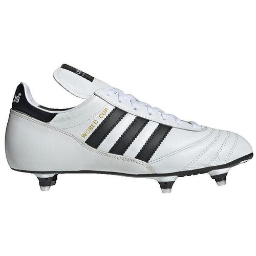 Adidas Nogomet Chaussures de football World Cup Črna Cene