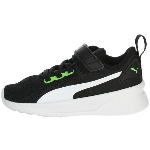 Puma 192930 Crna Cijene