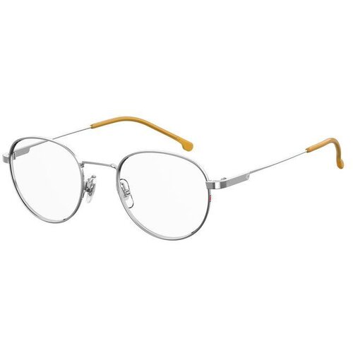 Carrera Okvir za naočale za muškarce Carrera CARRERA-2009T-010E720 Siva Ø 47 mm Cijene