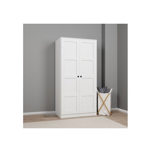 Hanah home ormar u bloj boji lucas 1600 85 Cene