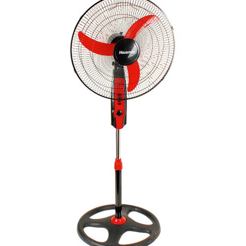 Womax Ventilator sa postoljem HA-SF 50 Cene