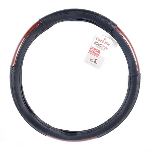 Storm obloga volana 41-43cm crno braon Cene