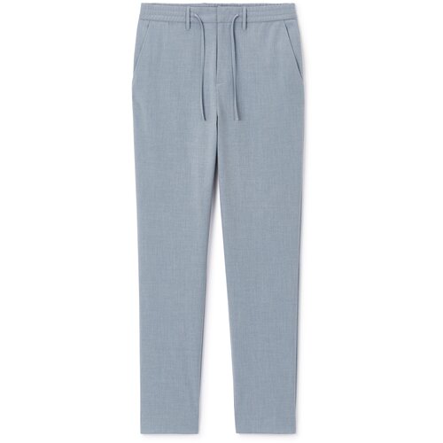 Celio Trousers 24H Cosmart - Men&amp;#039;s Slike